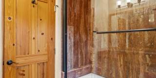 Beautiful Santa Fe Home Just 1.1 Miles from the Plaza Gallery 16