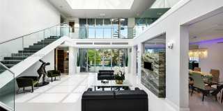 300 Royal Plaza Dr 300 Royal Plaza Dr Gallery 11