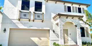12903 SW 229th Ter Gallery 1