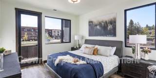 317 Akers Lane - G Gallery 19