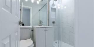 13401 SW 83rd Ave # 13401, Pinecrest, FL 33156 Gallery 39