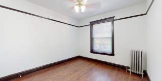 4859 S. Champlain Avenue Gallery 3