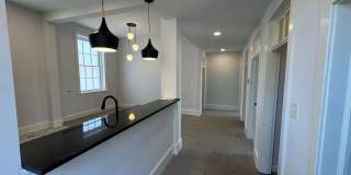 Charming 2 Bed 1 Bath Apartment in Downtown Fredericksburg Charming 2 Bed 1 Bath Apartment in Downtown Fredericksburg Gallery 5