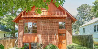 5719 6TH Street N Gallery 1