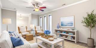 2008 Burlingame Drive Gallery 11