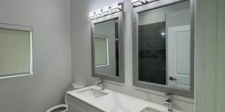 4522 NW 36th Court Gallery 6