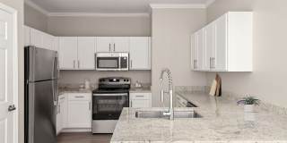 Villas at West Ridge Gallery 22