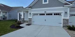6608 Ferguson Drive Gallery 4