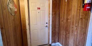 1612-1616 Route 9W unit: 20 Gallery 1