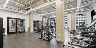 Skyline 776 Skyline 776 Gallery 12