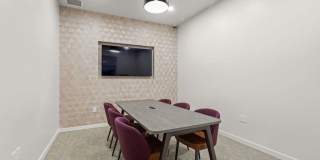 Modera Lacey Gallery 6