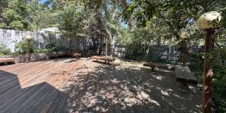 2-Bedroom Home with Loft in Lakeridge Springs Gallery 26