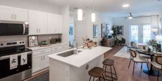 The One at Millington Gallery 2