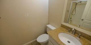 Recently upgraded single level 3 bedroom/ 2bath in the San Juan Village Community! Gallery 12