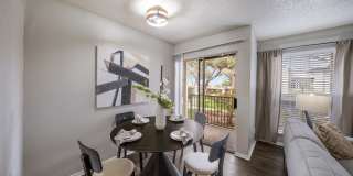 Summit of Thousand Oaks Summit of Thousand Oaks Gallery 28