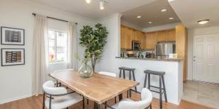 Colony Townhomes Gallery 60