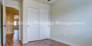 14286 Russ Wilcox Way Gallery 32