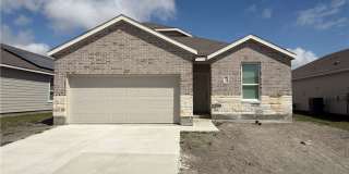 7918 Doctor Strange Drive Gallery 1