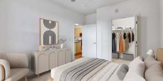 North Range Crossings - Affordable Housing Gallery 19