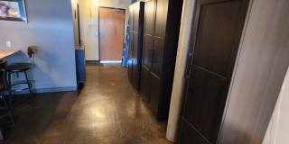 Downtown Saint Paul DREAM Loft-  Close to work, coffee, bars, restaurants, and light rail Gallery 12