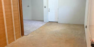 506 SUMMERVALE Court Gallery 45