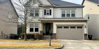 1122 Alsace Drive Gallery 1