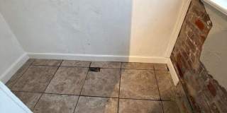 2256 Blendon Place Gallery 12
