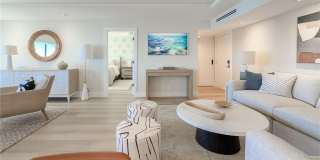 3430 Gulf Shore Blvd N unit: 5C Gallery 13