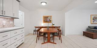 2655 Stonehaven Place Gallery 16