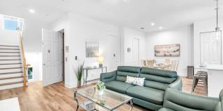 The Most Desirable Unit at Azul – 15405 Gulf Blvd #A1 Gallery 7