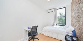 243 East 2nd Street Gallery 7