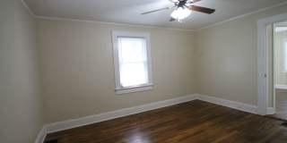 Exclusively Offered By Muse Realty Rentals, LLC Gallery 39