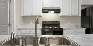 Canopy at The Element Canopy at The Element Gallery 10