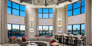 The Core Scottsdale Gallery 15