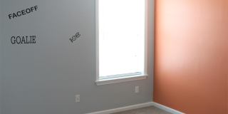 10 Bushwood Drive Gallery 11