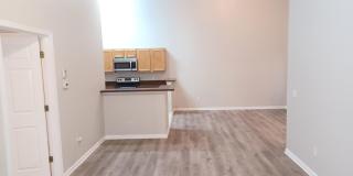 2 BR 2 BA Condo COMING SOON! Gallery 5