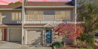 28 Mariner Green Dr. Gallery 1