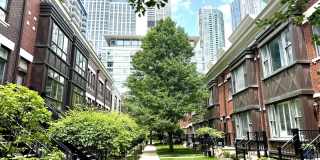 1346 S Indiana Parkway Gallery 2
