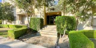 718 N Monterey St Gallery 1