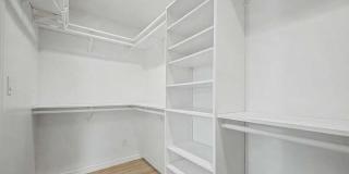 2601 E DAHLIA Drive Gallery 20
