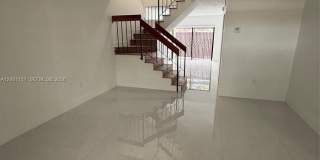 6651 SW 137th Ct Gallery 7