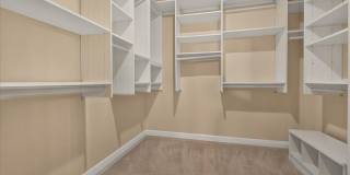 6430 BELLEVUE Place Gallery 24