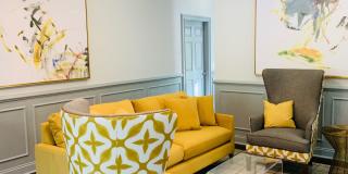 Seven Pines Gallery 2