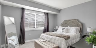 Verona at Silver Hill Gallery 38