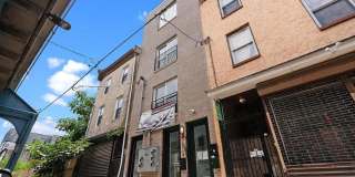 2146 N FRONT Street unit: 3 Gallery 1