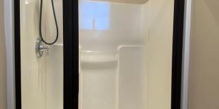 Warm & Inviting Home with Bonus Den in Prime SW Bend Location Gallery 24