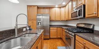 5722 CALLCOTT Way Gallery 11