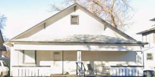 **Available Now...Never Have to Move Again! Don’t Miss Out…This Home Will Go Fast!** Gallery 1