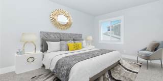 Stone Canyon Gallery 25