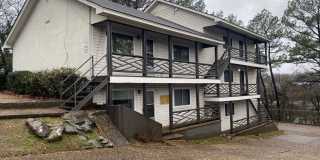 4805 Hickory Avenue Gallery 1